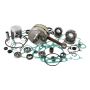 Vertex Pistons WR101-064 2005 RM 250 Complete Engine Rebuild Kit