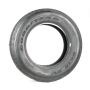 GOODYEAR G670 RV MRT 255/70R22.5