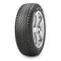 PIRELLI Cinturato 215/50R17 Winter