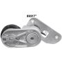 Dayco 89317 Tensioner