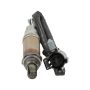 Bosch 13280 Bosch Oxygen Sensor