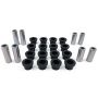 Tuff Country 91305 94-99 (March 1999) Ram 1500 4wd Upr & Lwr Cntrl Arm Bushings & Sleeves (Lift Kits Only)