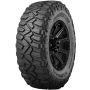 KUMHO Road Venture MT71 R22