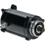 Arrowhead 410-58041 Mitsuba 10T Starter