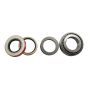 Yukon Gear & Axle AK C8.75-OEM Yukon Gear Axle Bearing w/ Inner and Outer Seals (One Side) For 8.75in Chrysler