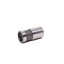 COMP Cams Hydraulic Lifter FB