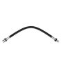 Dynamic Friction 350-52019 Brake Hose