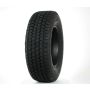 GOODYEAR Wrangler AT/S 275/65R18 All-Season