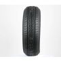 DUNLOP Grandtrek ST20 215/60R17 All-Season