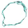 Vertex Pistons 816176 Vertex Gaskets 82-83 Yamaha XT125 Inner Clutch - Side Cover Gasket Kit