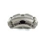 PowerStop L1599 Autospecialty By PowerStop Replacement Brake Caliper