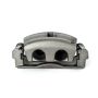 PowerStop L5005 Autospecialty By PowerStop Replacement Brake Caliper
