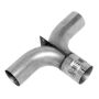 Walker 40247 Exhaust Pipe