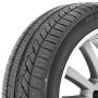 NITTO NT421Q 255/50R19 All-Season