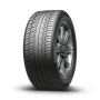 MICHELIN 4X4 Diamaris 275/40R20 Summer