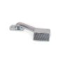 CANTON CAN15-763 Oil Pump Pick-Up