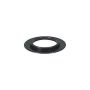 PETERSON FLUID PTR05-1638 Pulley Flange for 05-1338