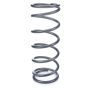 HYPERCO HYP1810E080 Coil Over Spring 3in ID 10in Tall