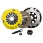 ACT DN4-HDSD 2003 Dodge Neon HD/Perf Street Rigid Clutch Kit
