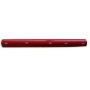 BMC Silicone Straight Hose 85mm Diameter / 1000mm Length (5mm Thickness)
