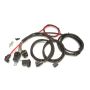 PAINLESS WIRING PWI30815 Headlight Relay Conversion Harness