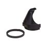 MSD IGNITION MSD8217 Coil Wire Retainer