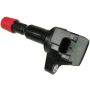 NGK U5162 (48976) Ignition Coil