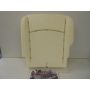 Mopar 68050461AA FOAM, Seat Cushion
