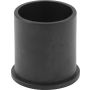 ALLSTAR PERFORMANCE ALL55160-10 Mini Sprint Torsion Bar Bushing 10pk