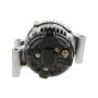 Bosch AL8861X Reman Alternator