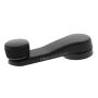 VAICO V10-2150 WINDOW CRANK