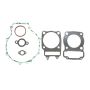Athena P400427850007 Complete Gasket Kits