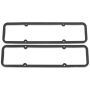 EDELBROCK EDE7549 SBC Valve Cover Gaskets