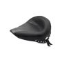 Mustang Motorcycle 75084 Solo Studs
