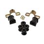 ENERGY SUSPENSION ENE2-5111G JEEP REAR SWAY BAR BUSHINGS