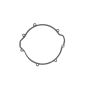 Cometic Gasket C7482 Cometic 90-99 KTM 250 Outer Clutch Cover Gasket