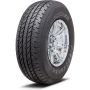 COOPER Discoverer H/T 225/75R16 All-Season