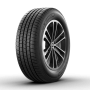 MICHELIN Defender LTX M/S 275/50R22 All-Season