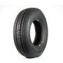 GOODYEAR G947 RSS Armor Max 225/75R16