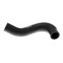VAICO V10-0055 HOSE