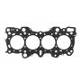 Skunk2 HG Honda/Acura B16A/B18C VTEC 81.50mm-3.208in Max Bore-0.85mm-0.033in Thick