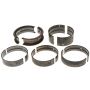 Clevite Pontiac 421 428 455 V8 1963-76 Main Bearing Set