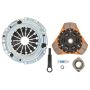 Exedy 10959 Stage 2 Cerametallic Clutch