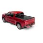 Retrax 60482 2019 Chevy & GMC 6.5ft Bed 1500 ONE MX