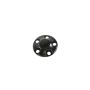 Mopar 5XN15RXFAA CAP, Wheel Center