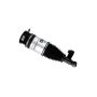 Bilstein 45240973 B4 OE Replacement (Air) - Air Suspension Strut