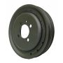 Dayco PB1260N Balancer