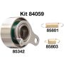 Dayco 84059 Timing Belt Kit