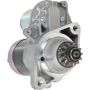 Arrowhead 410-48159 99-01 Polaris Diesel 455 4x4 Starter Motor