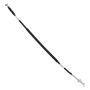 All Balls Racing 45-4006 00-06 Honda TRX350FE Cable - Rear Brake